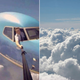 Image for article titled 86 Viral Images From 2014 That Were Totally Fake